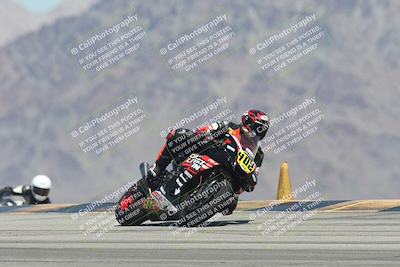 media/Sep-20-2025-Race Pace (Sat) [[d4e1b33f4d]]/Verified/Turn 9 (1135am)/